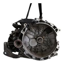 Cambio Manuale 5 Marce FORD MONDEO 3 Serie 2.0 Diesel RICAMBIO USATO ORIGINALE