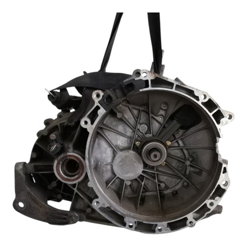 Cambio manuale marce - cambio, ford