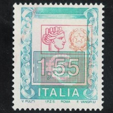 2002 - REPUBBLICA - ALTI