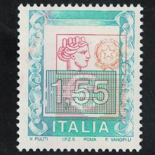 2002 repubblica alti - -,
