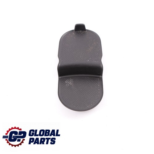 Mercedes w176 supporto - w176,