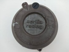 APRILIA CLIMBER 280 1989 1992