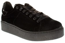 Tango CHANTAL 70-B - Scarpe