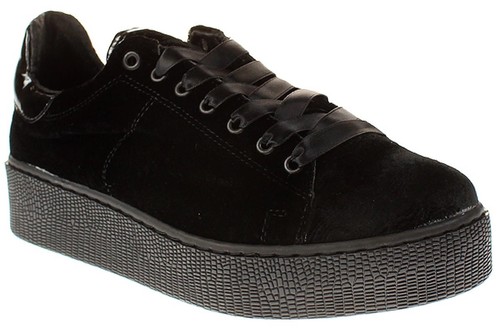 Tango chantal scarpe - 70-b,