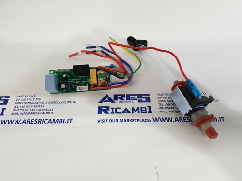 Rowenta rt900864 - rowenta, rs-rt900864
