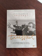 François Truffaut Collection