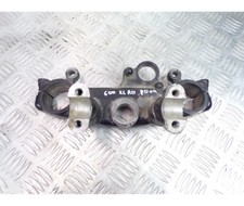 HONDA 600 XL Lm / RM Forcella