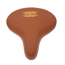 Selle SMP Harbor PLUS Sedile