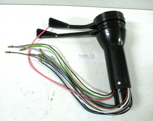 Devioluci per fiat - per, pulmino