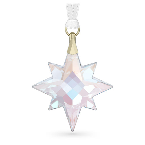 Swarovski 2023 esclusivo