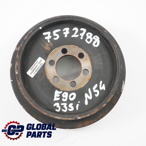 Bmw e90 e91 e92 - bmw,