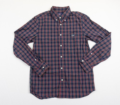 Camicie vineyard vines - camicie,