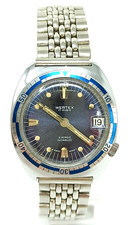 Orologio Wertex swiss made