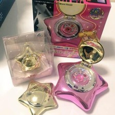 Bandai Sailor Moon Moonlight