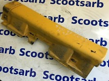 Gonna inferiore anteriore