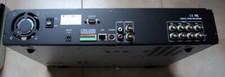 DVR Comerson BBC-100