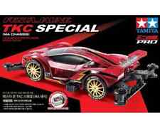 TAMIYA 1:32 MINI 4WD AUTO