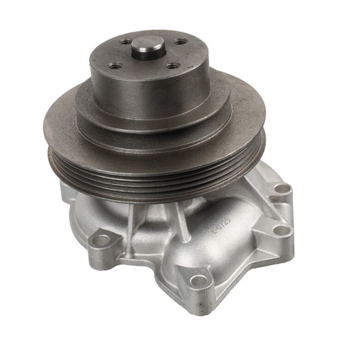 Jaguar xjs xj40 water - xj40, pump