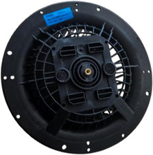 Motore Cappa Aspirante