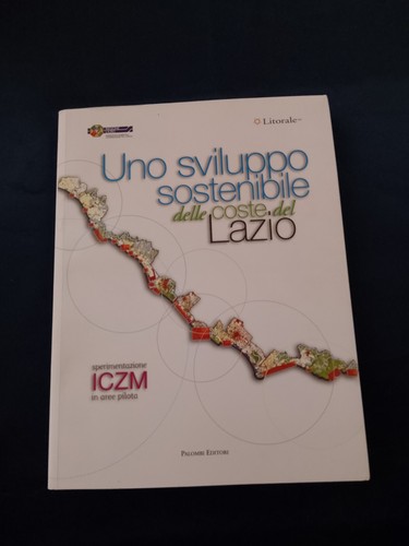 Uno sviluppo sostenibile delle - uno,