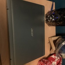 Notebook Acer Aspire Switch 10