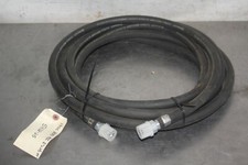 Continental Conitech Air Hose