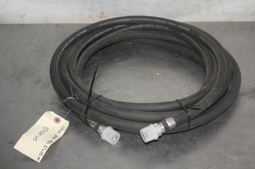 Tubo aria continental conitech - tubo,