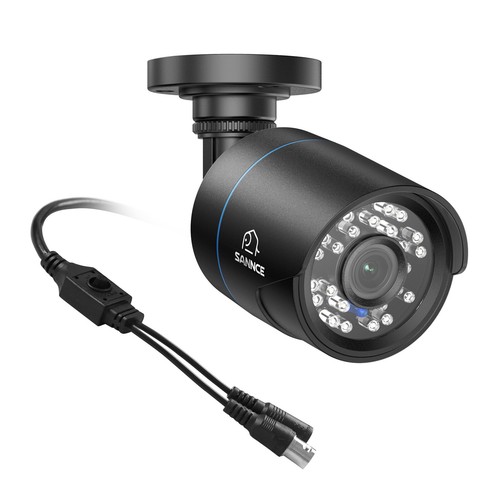 Telecamera sicurezza cctv - telecamera,