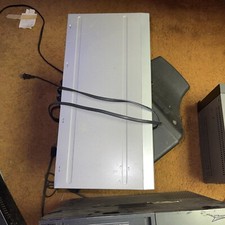Philips radio - philips,