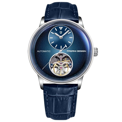 Orologio uomo automatico - orologio,