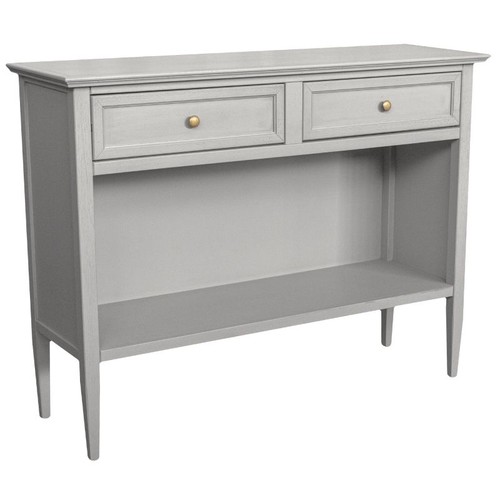 Credenza madia buffet aperta - madia,