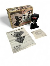 Dremel D Vise 2214 Vice -