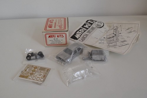 B84 kit meri - b84,