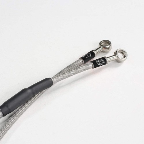 Linea freno moto master - linea, moto-master