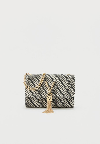 Valentino bags divina summer - valentino,