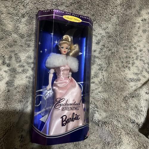 Mattel bambola barbie - mattel,
