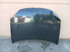 cofano anteriore volkswagen golf 5 dal 2003 al 2009