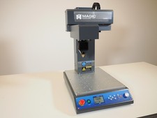 MAGIC D3000E - Marcatore