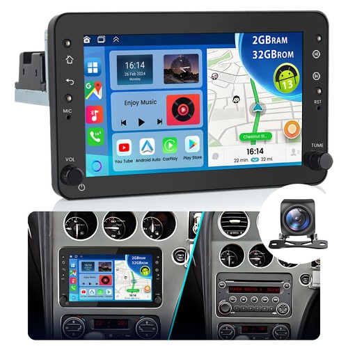 Dab android carplay - android,