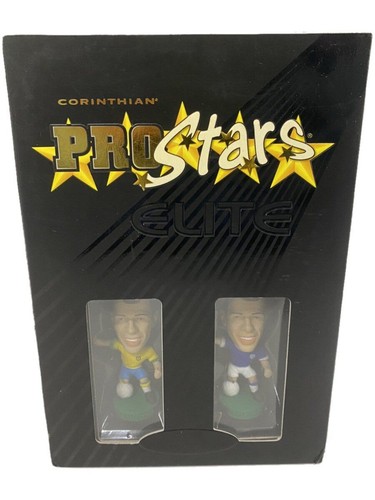 Figurine altre marche