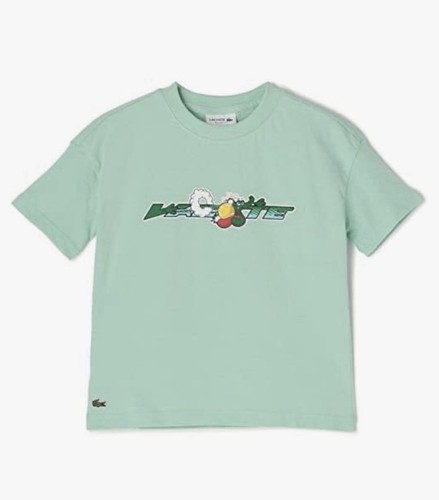 Shirt nuova con - nuova, etichette