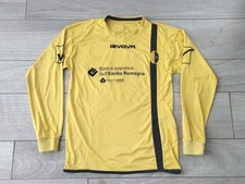 Prima Maglia Shirt Jersey