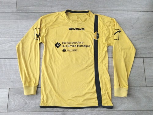 Prima maglia shirt - prima, jersey