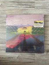 Pink Floyd Live From the LA