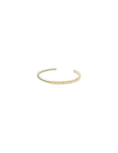Bracciale rigido pandora - bracciale,