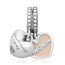 Pandora Splittable Mother and