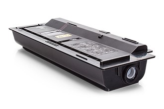 Toner vaschetta olivetti - toner+vaschetta,