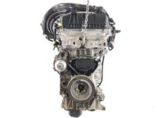 Motore HM01 - Peugeot 208 I