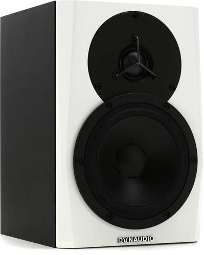 Dynaudio lyd monitor da - monitor,