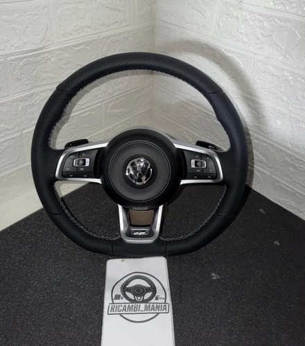 Volante volkswagen - volante,